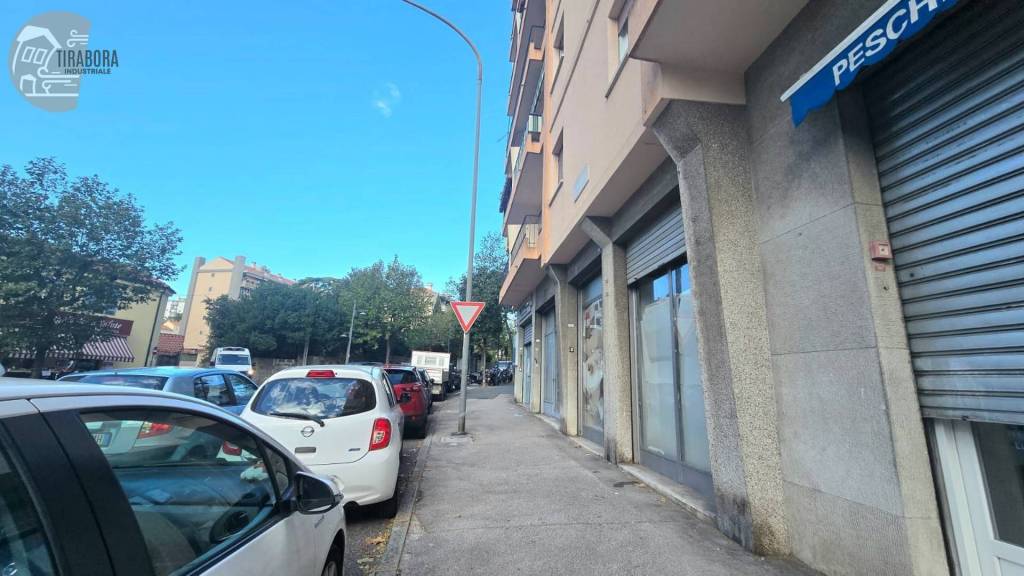 immagine annuncio 2 di 7