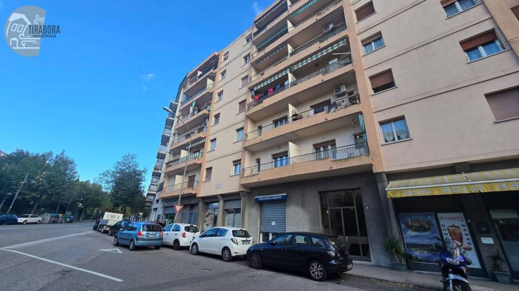 immagine annuncio 3 di 7