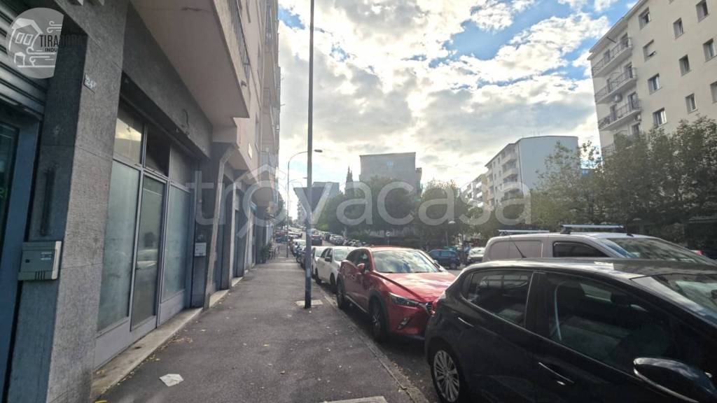 immagine annuncio 4 di 7