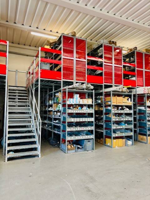 immagine annuncio 1 di 4