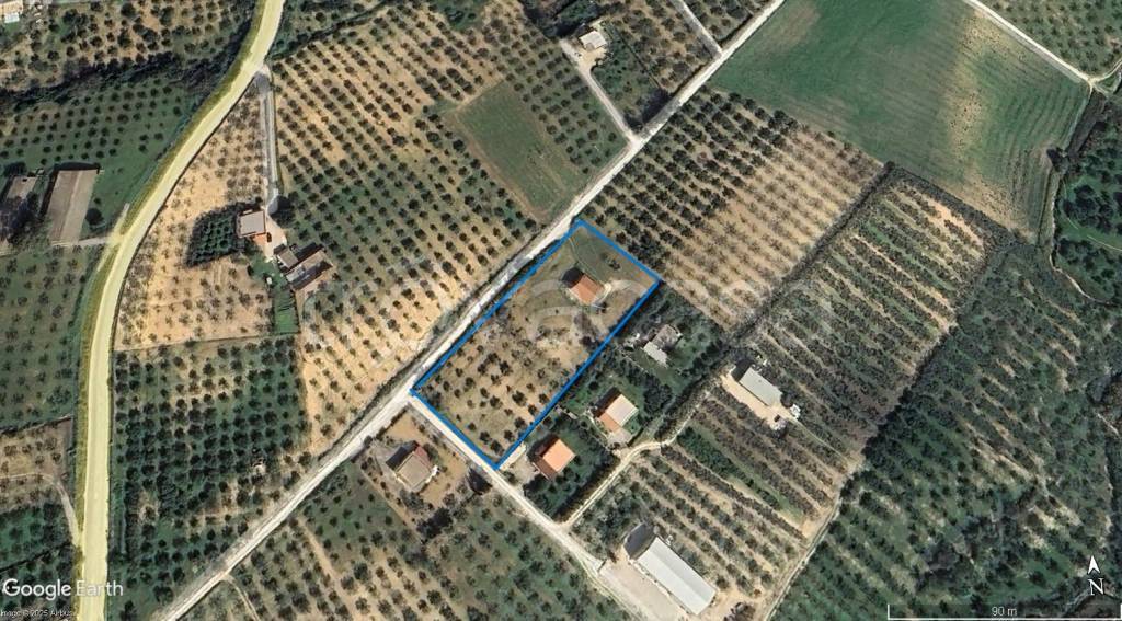 immagine annuncio 7 di 9