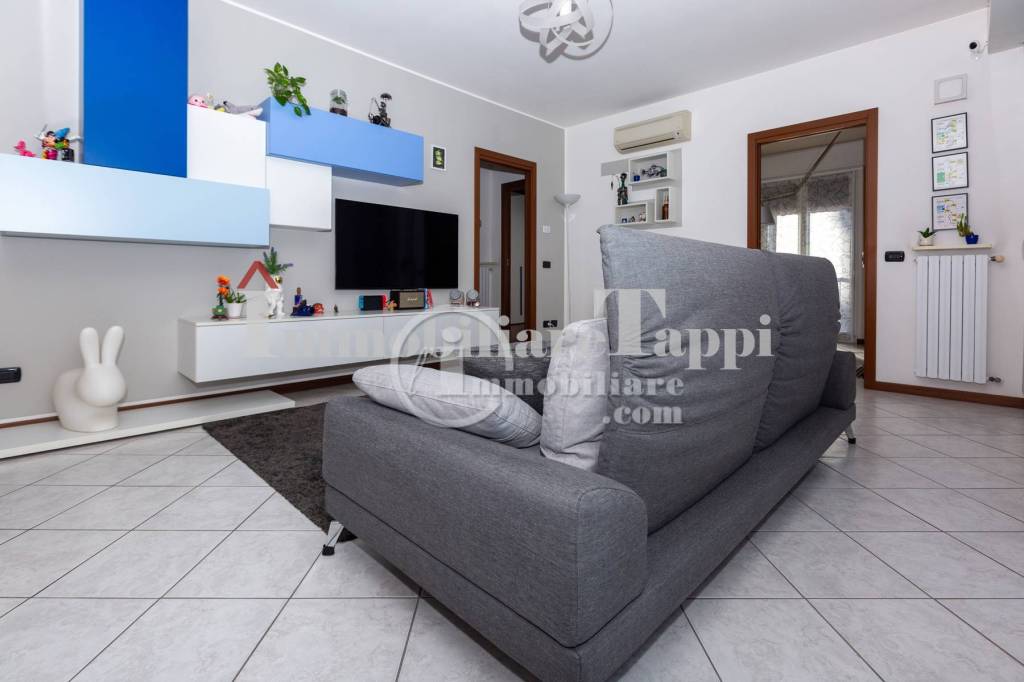 immagine annuncio 2 di 15