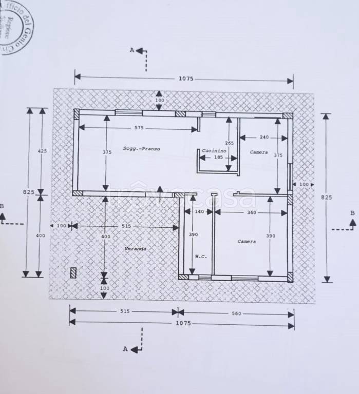 immagine annuncio 8 di 9