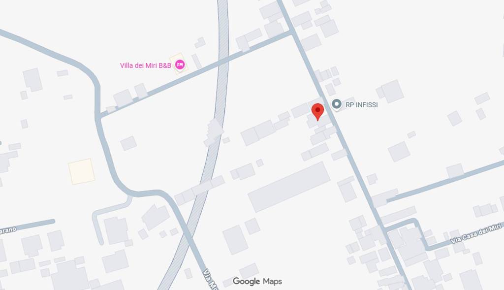 immagine annuncio 10 di 11