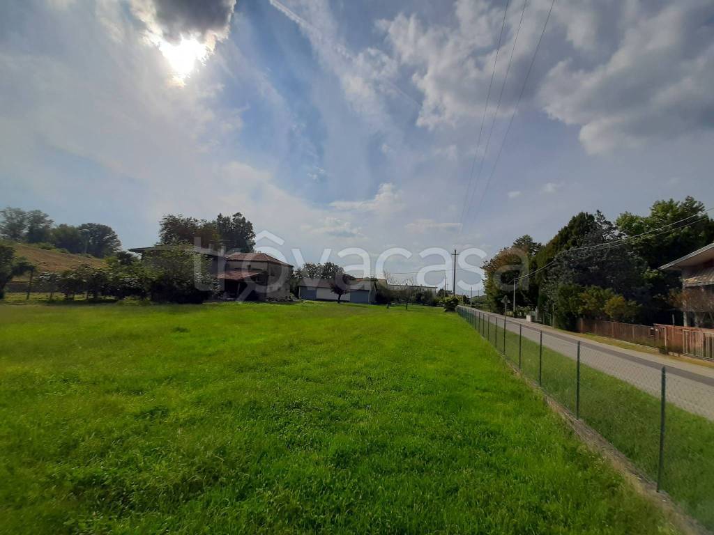 immagine annuncio 4 di 6