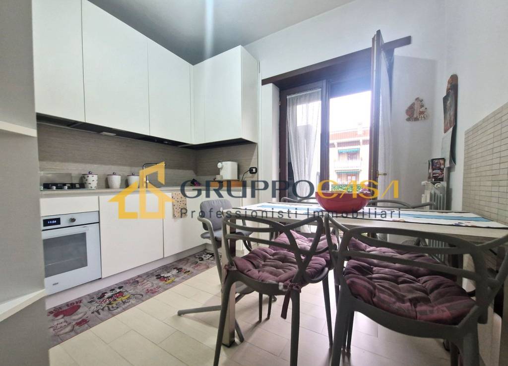 immagine annuncio 1 di 12