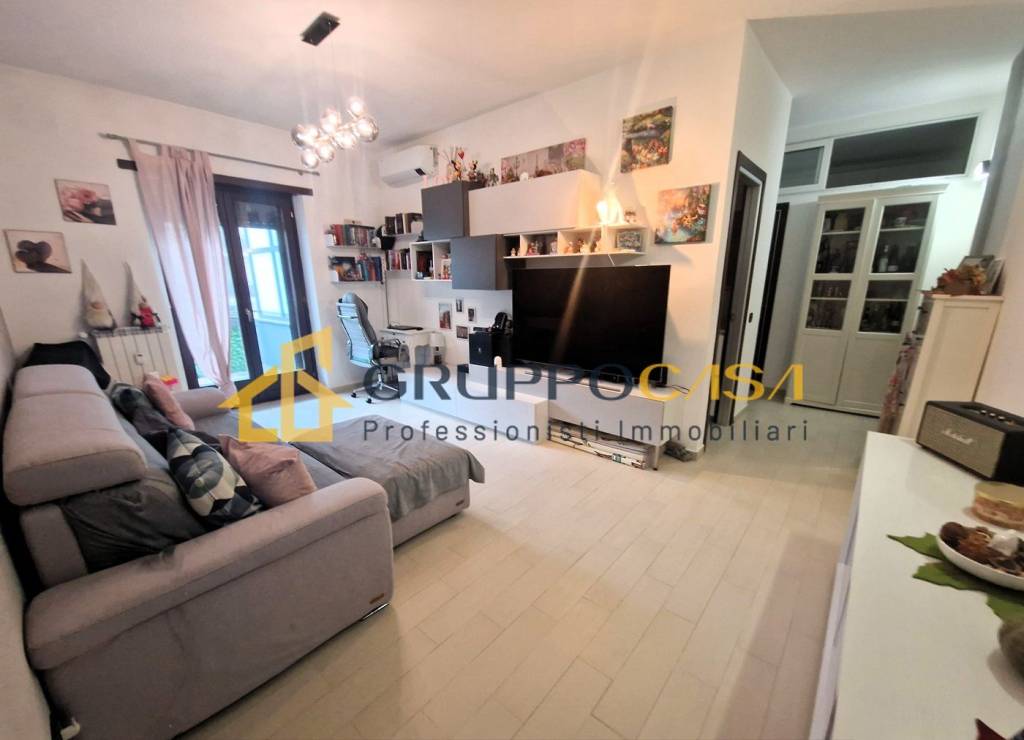 immagine annuncio 3 di 12