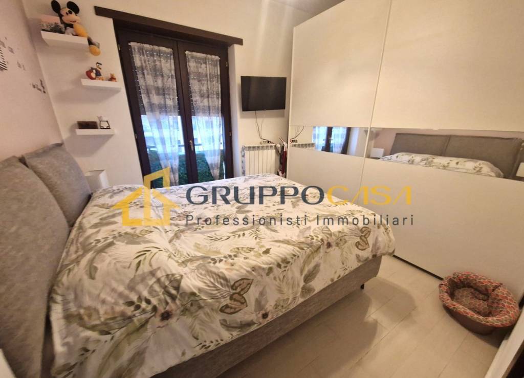 immagine annuncio 7 di 12