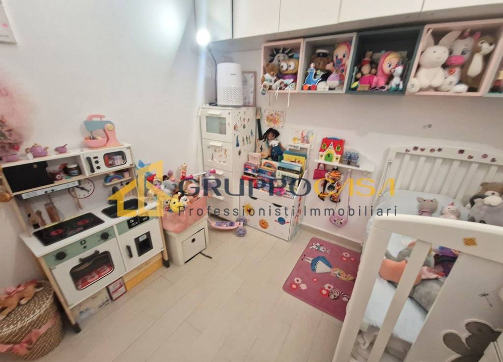 immagine annuncio 10 di 12