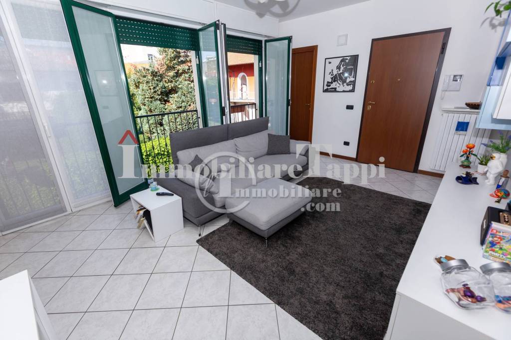 immagine annuncio 8 di 15