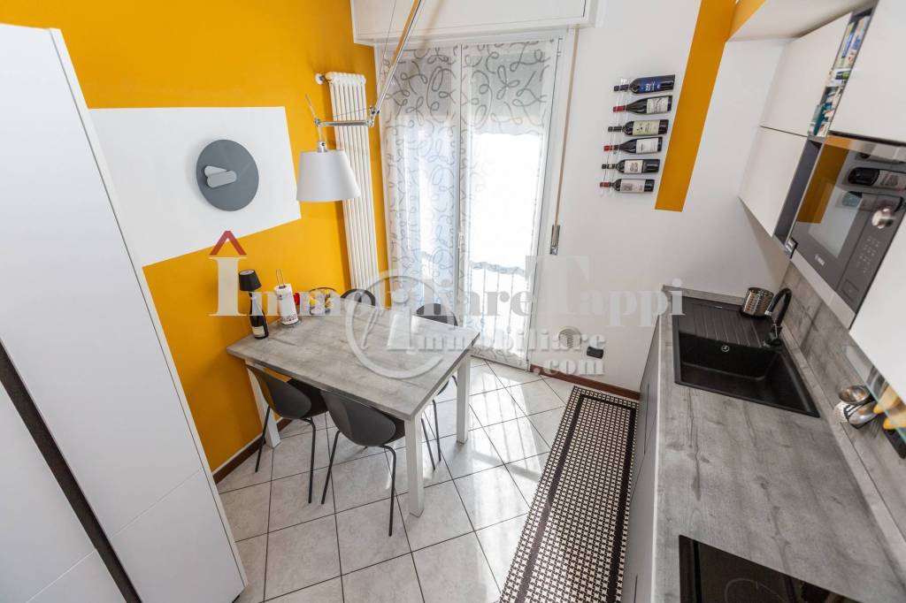 immagine annuncio 11 di 15