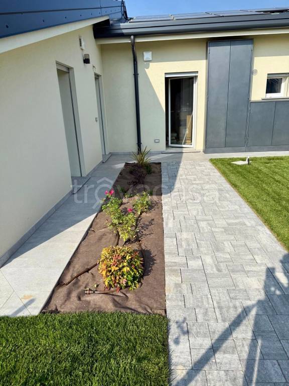 immagine annuncio 1 di 9