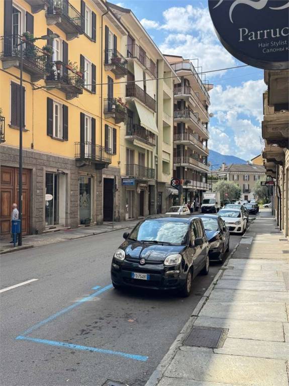 immagine annuncio 1 di 8