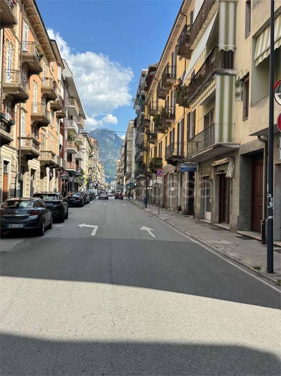 immagine annuncio 2 di 8