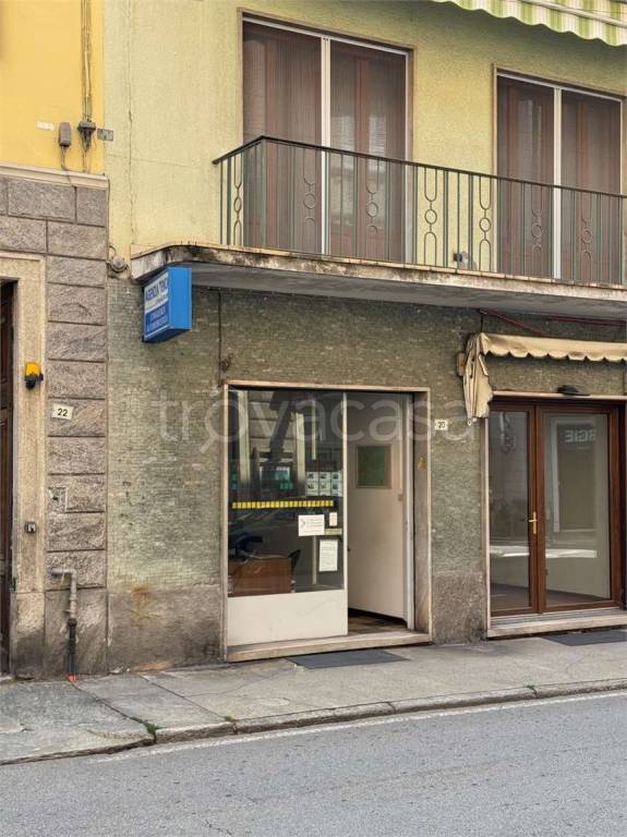 immagine annuncio 3 di 8