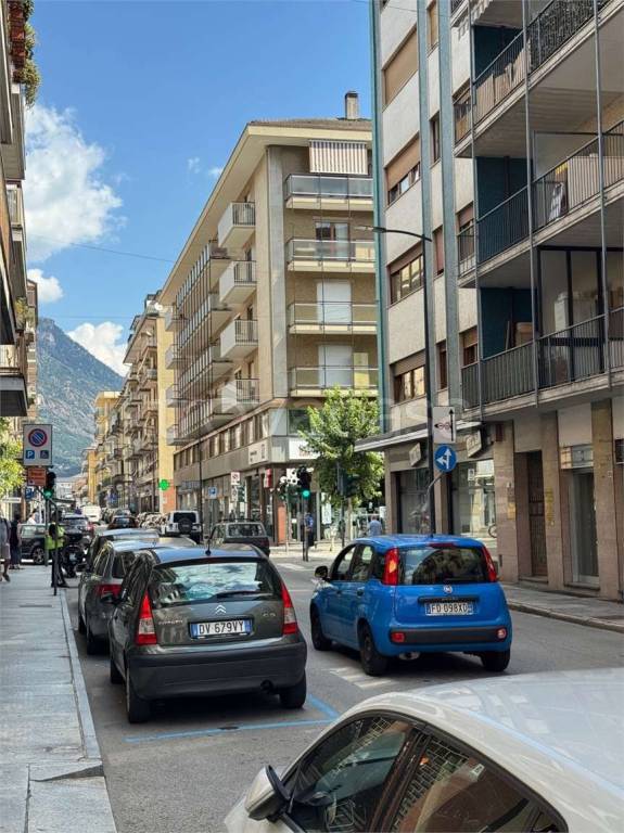 immagine annuncio 5 di 8