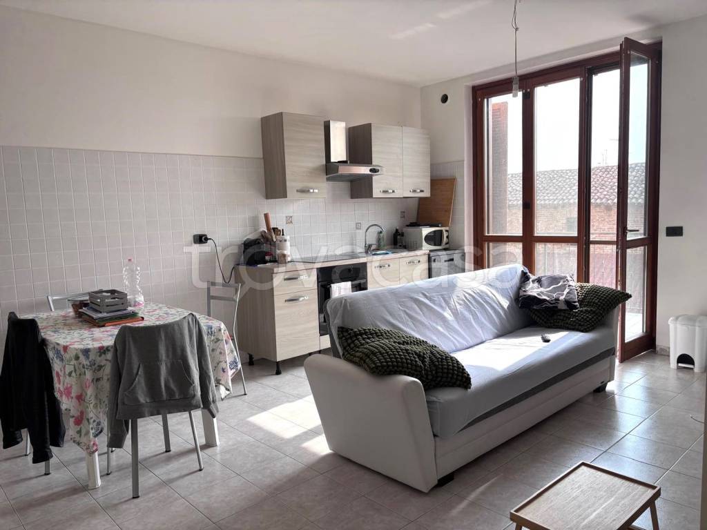 immagine annuncio 3 di 12