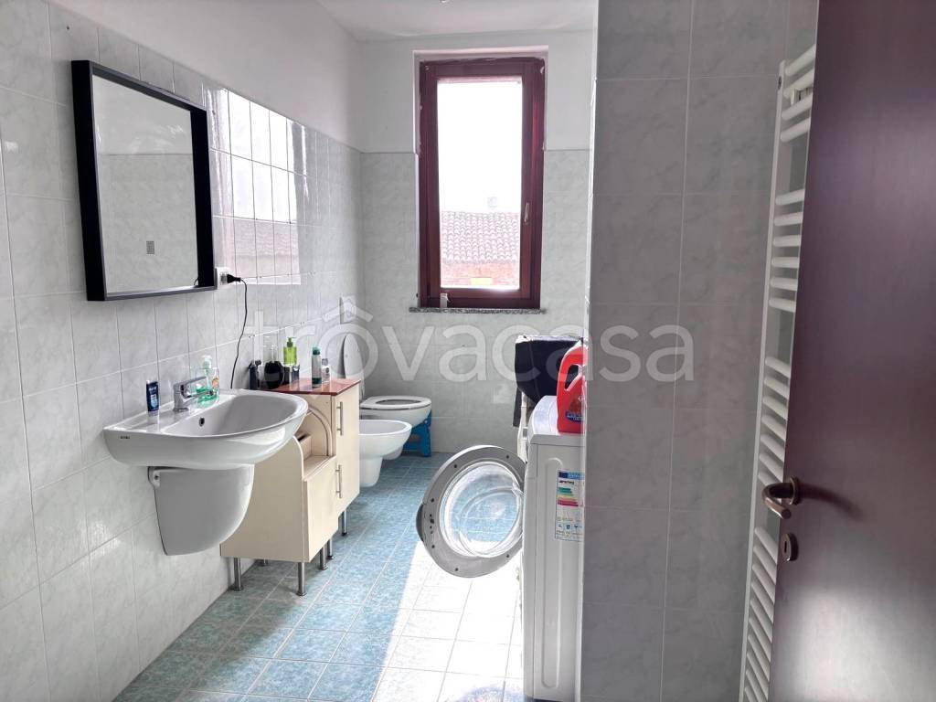 immagine annuncio 6 di 12