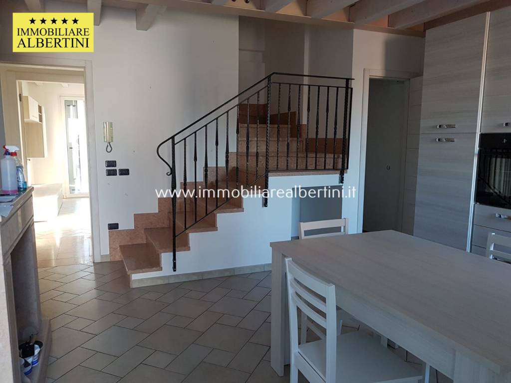 immagine annuncio 7 di 9