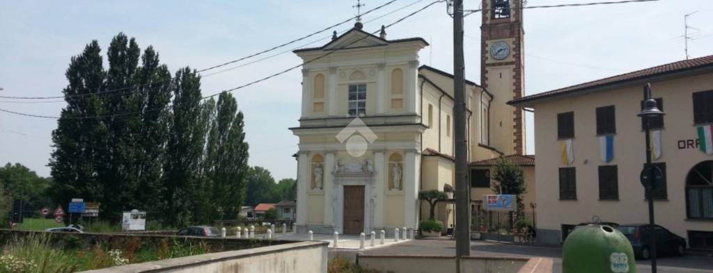 immagine annuncio 2 di 12