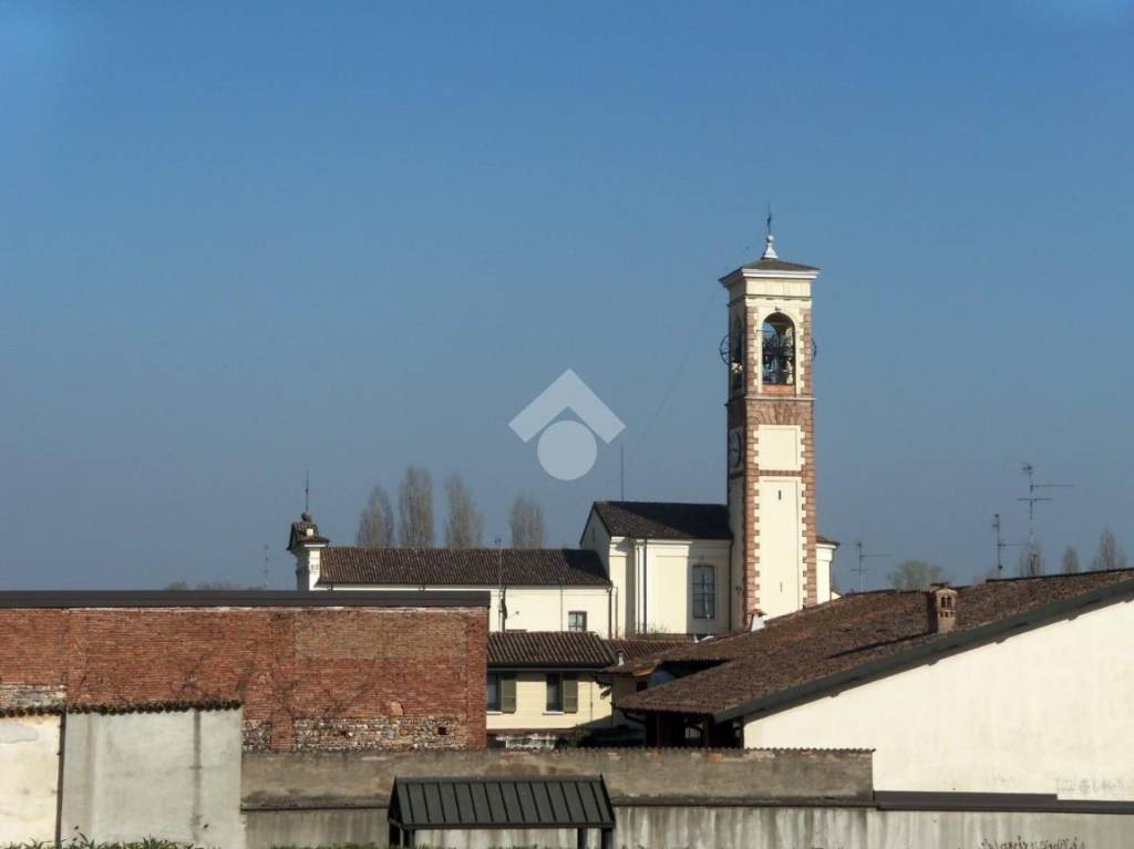 immagine annuncio 3 di 12