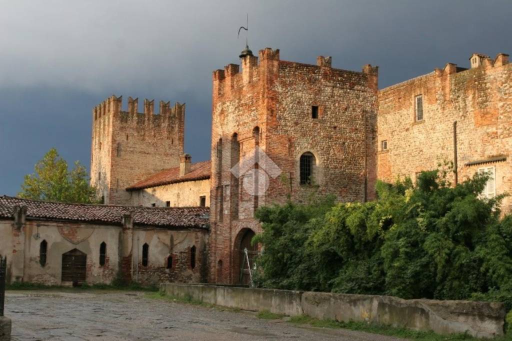 immagine annuncio 4 di 12