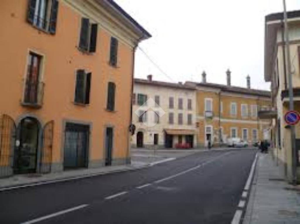 immagine annuncio 5 di 12