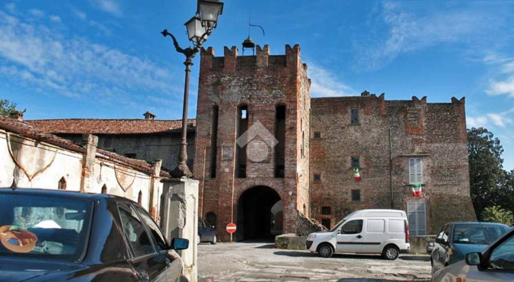 immagine annuncio 6 di 12