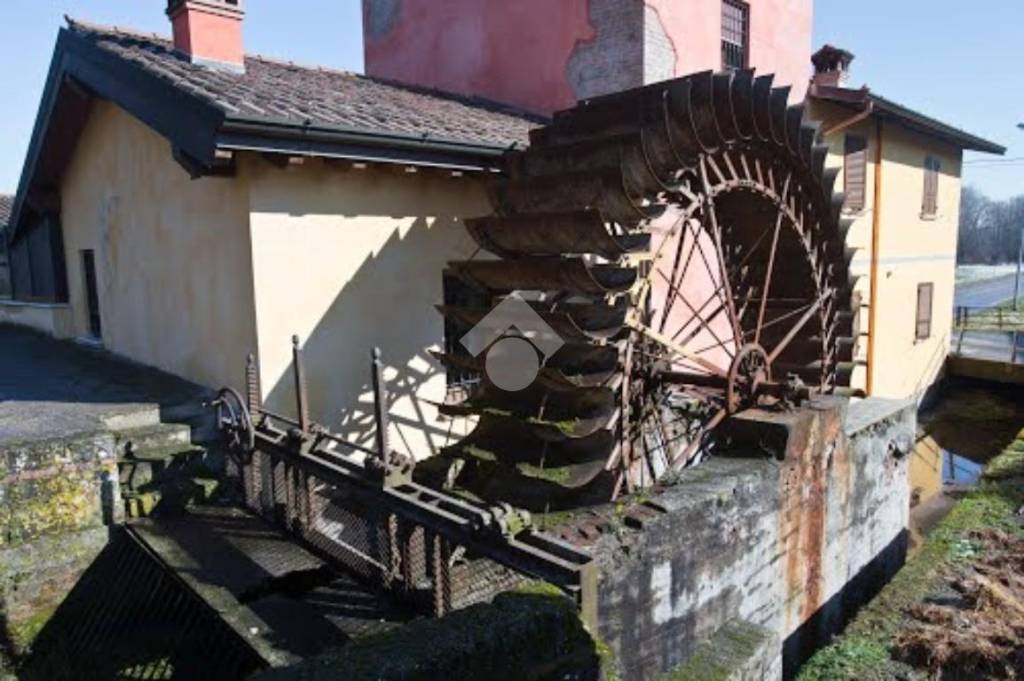 immagine annuncio 7 di 12