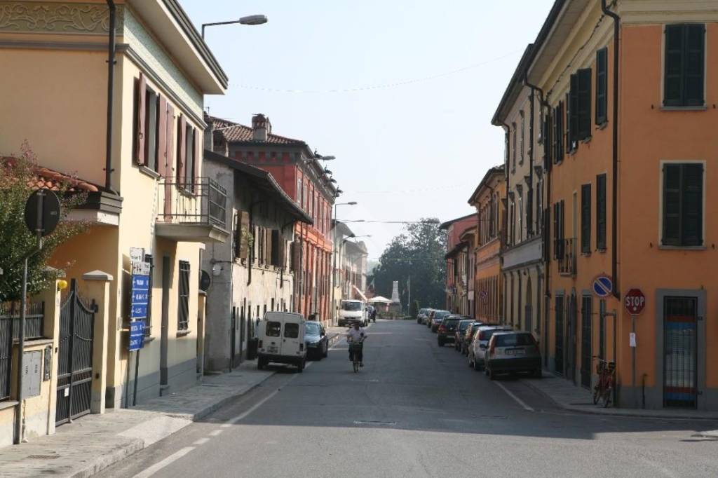 immagine annuncio 8 di 12