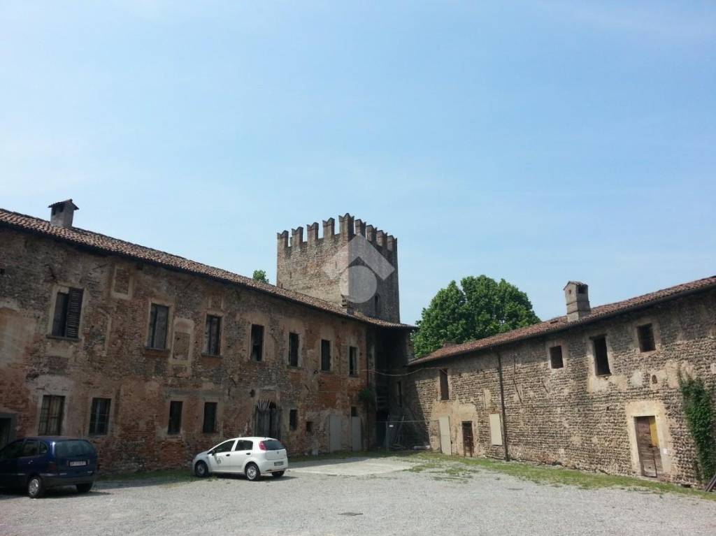 immagine annuncio 10 di 12