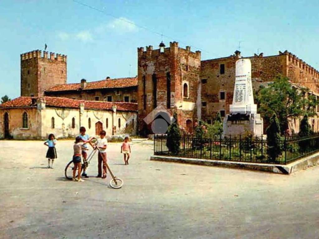 immagine annuncio 11 di 12