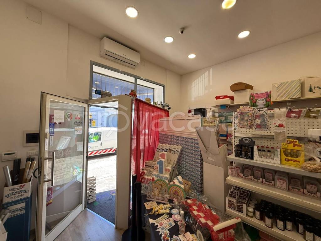 immagine annuncio 2 di 11