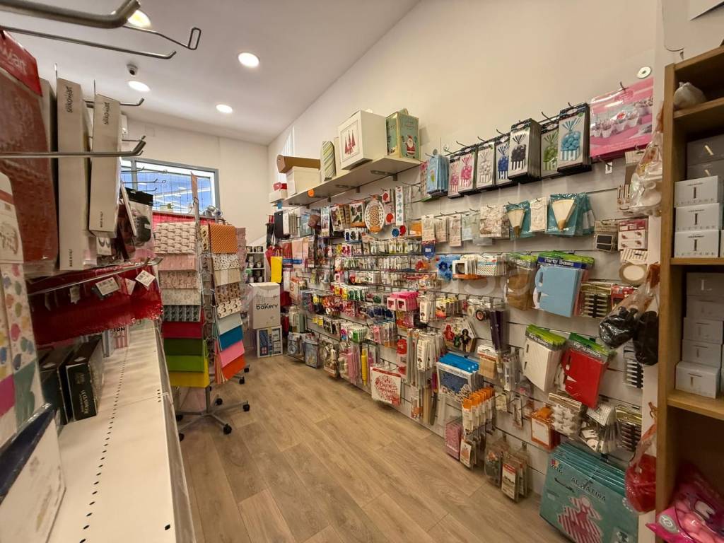 immagine annuncio 8 di 11