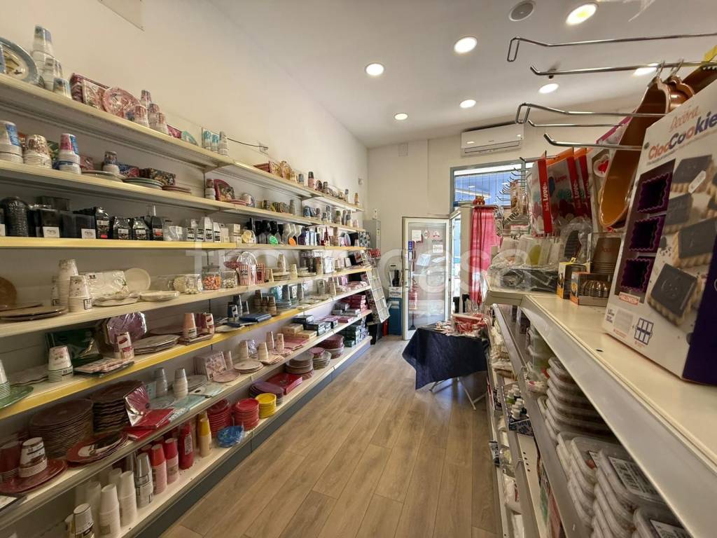 immagine annuncio 5 di 11