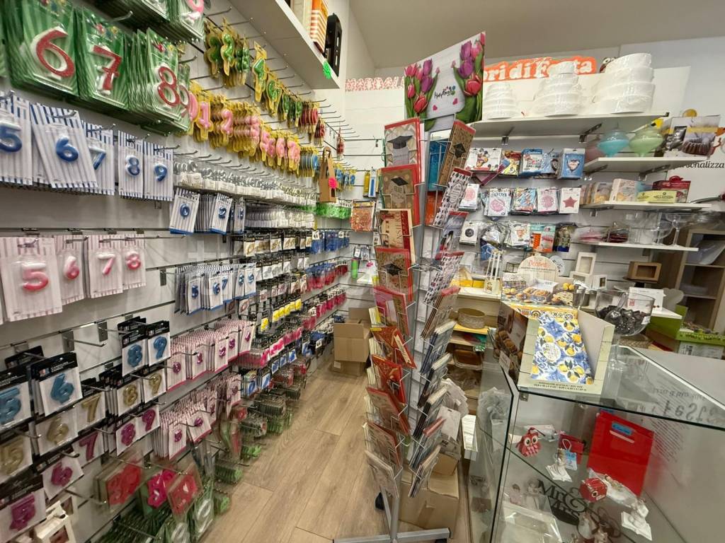 immagine annuncio 9 di 11