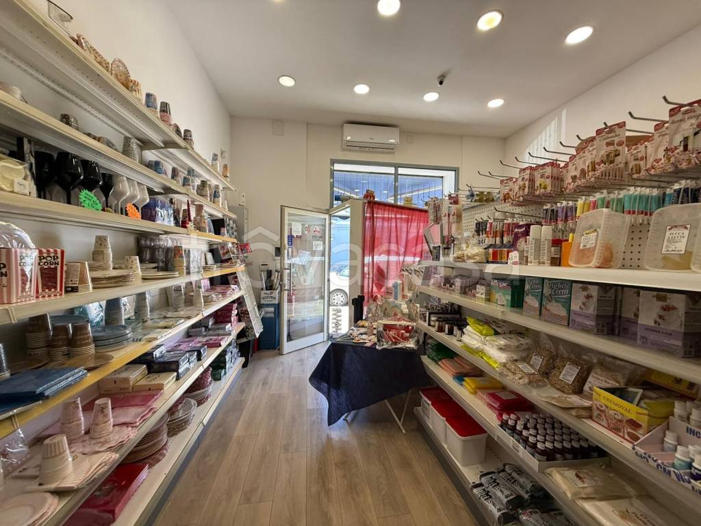 immagine annuncio 4 di 11