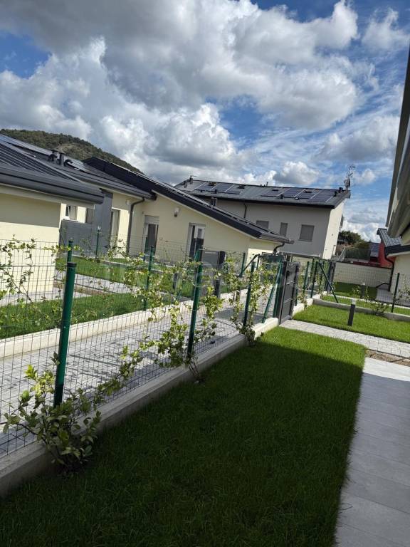 immagine annuncio 2 di 9