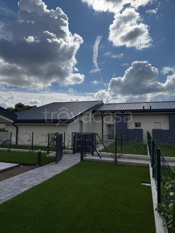 immagine annuncio 6 di 9