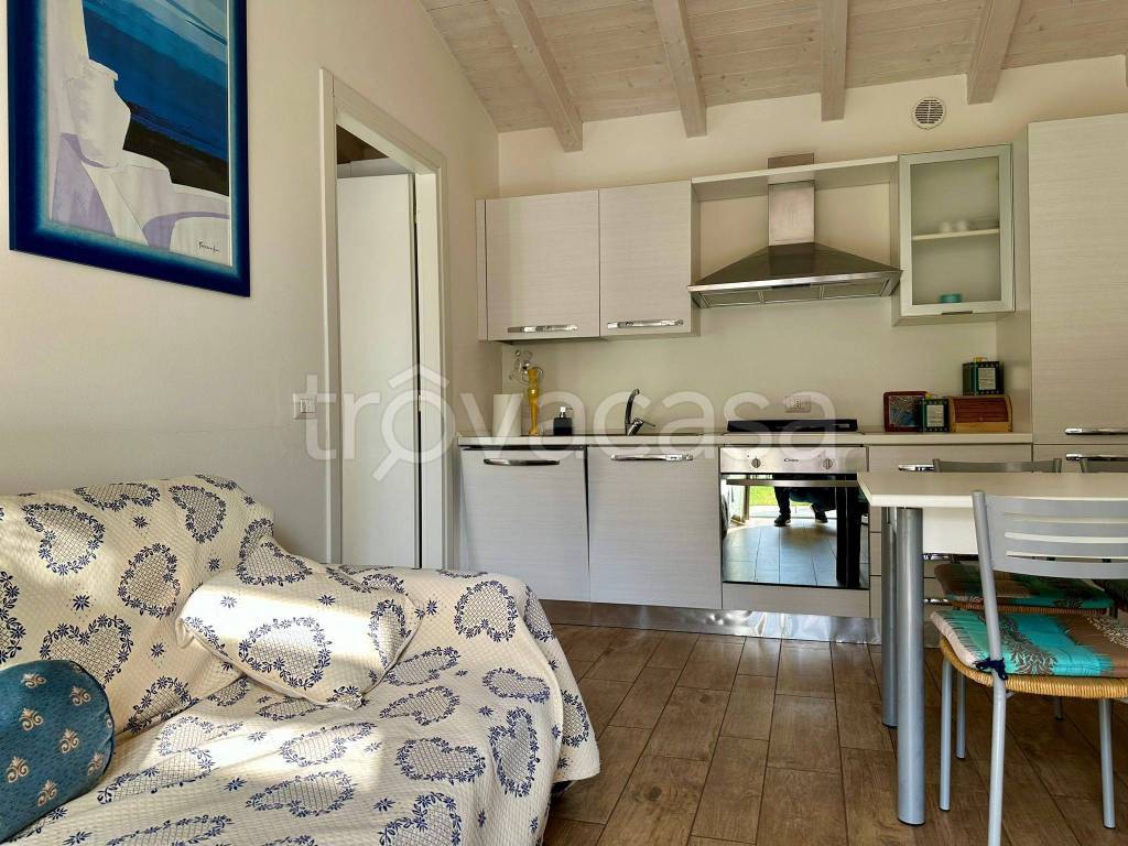 immagine annuncio 3 di 12