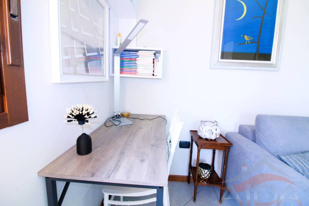 immagine annuncio 4 di 14