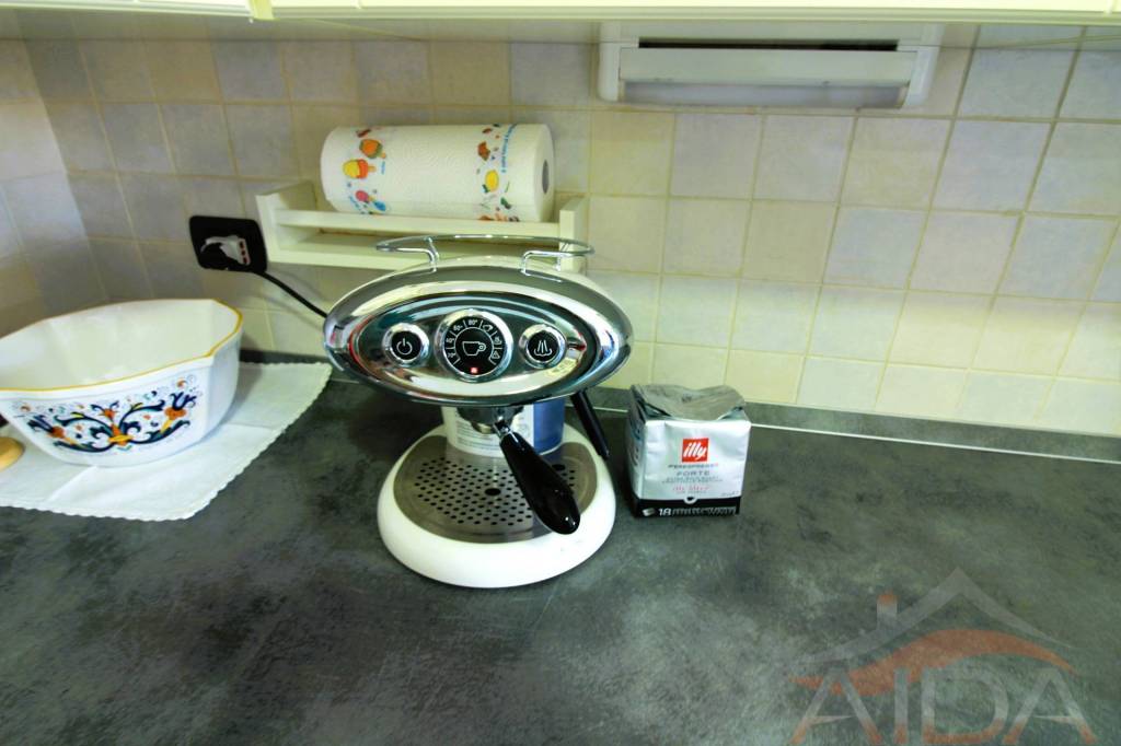 immagine annuncio 9 di 14