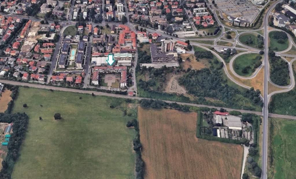 immagine annuncio 2 di 3