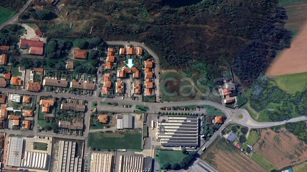 immagine annuncio 1 di 2