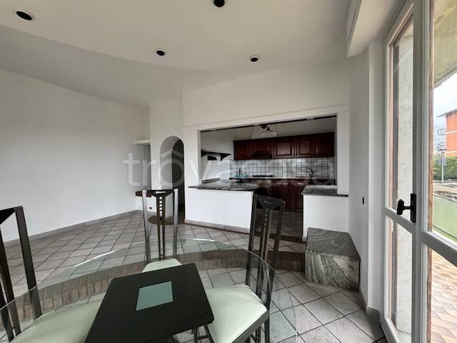 immagine annuncio 3 di 12