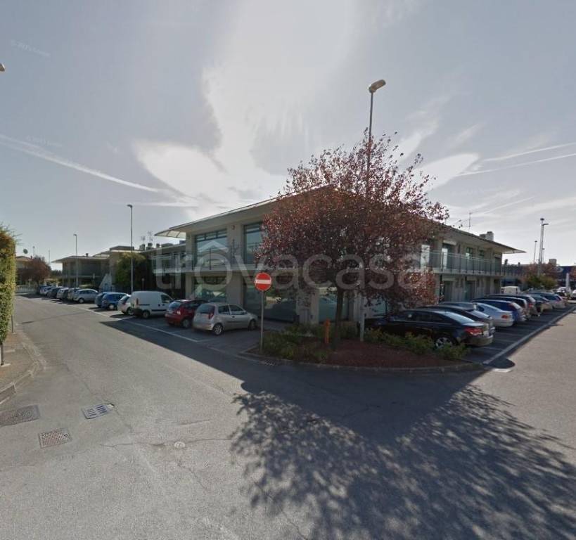 immagine annuncio 1 di 3