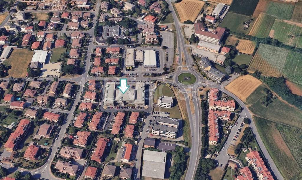 immagine annuncio 2 di 3