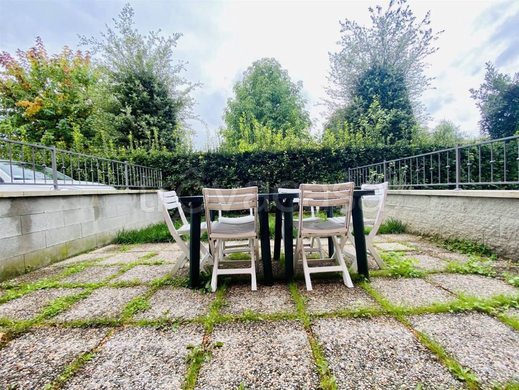 immagine annuncio 6 di 15