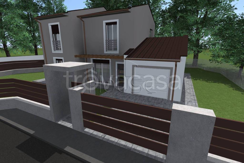 immagine annuncio 1 di 4