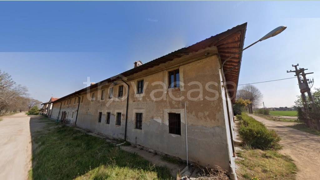 immagine annuncio 1 di 4